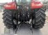 Traktor tipa Steyr 4105 Multi Komfort, Gebrauchtmaschine u Markt Hartmannsdorf (Slika 3)