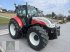 Traktor tipa Steyr 4105 Multi Komfort, Gebrauchtmaschine u Markt Hartmannsdorf (Slika 5)