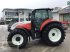 Traktor typu Steyr 4105 Multi Profi, Gebrauchtmaschine w Grafenstein (Zdjęcie 5)