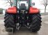 Traktor tipa Steyr 4105 Multi Profi, Gebrauchtmaschine u Grafenstein (Slika 4)