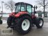 Traktor typu Steyr 4105 Multi Profi, Gebrauchtmaschine v Grafenstein (Obrázek 3)