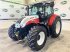 Traktor tipa Steyr 4105 multi profi, Gebrauchtmaschine u Sierning (Slika 1)