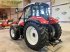 Traktor tipa Steyr 4105 multi profi, Gebrauchtmaschine u Sierning (Slika 4)