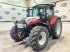 Traktor des Typs Steyr 4105 multi profi, Gebrauchtmaschine in Sierning (Bild 1)