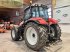 Traktor des Typs Steyr 4105 multi profi, Gebrauchtmaschine in Sierning (Bild 4)