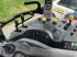 Traktor tipa Steyr 4105 Multi Profi, Gebrauchtmaschine u Villach (Slika 11)