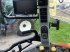 Traktor del tipo Steyr 4105 Multi Profi, Gebrauchtmaschine en Villach (Imagen 10)