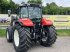 Traktor tipa Steyr 4105 Multi Profi, Gebrauchtmaschine u Villach (Slika 12)