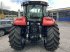 Traktor Türe ait Steyr 4105 Multi Profi, Gebrauchtmaschine içinde Villach (resim 4)