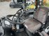 Traktor typu Steyr 4105 Multi Profi, Gebrauchtmaschine w Villach (Zdjęcie 9)