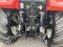 Traktor typu Steyr 4105 Multi Profi, Gebrauchtmaschine w Villach (Zdjęcie 17)