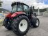 Traktor του τύπου Steyr 4105 Multi Profi, Gebrauchtmaschine σε Villach (Φωτογραφία 3)