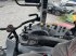 Traktor του τύπου Steyr 4105 Multi Profi, Gebrauchtmaschine σε Villach (Φωτογραφία 10)