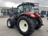 Traktor του τύπου Steyr 4105 Multi Profi, Gebrauchtmaschine σε Villach (Φωτογραφία 5)