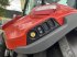 Traktor tipa Steyr 4105 Multi Profi, Gebrauchtmaschine u Villach (Slika 16)