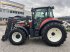 Traktor typu Steyr 4105 Multi Profi, Gebrauchtmaschine w Villach (Zdjęcie 7)