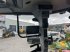 Traktor a típus Steyr 4105 Multi Profi, Gebrauchtmaschine ekkor: Villach (Kép 11)