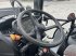 Traktor tipa Steyr 4105 Multi Profi, Gebrauchtmaschine u Villach (Slika 12)