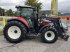 Traktor typu Steyr 4105 Multi Profi, Gebrauchtmaschine w Villach (Zdjęcie 2)