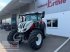 Traktor typu Steyr 4110 CVT Expert, Neumaschine v Erbach / Ulm (Obrázek 2)