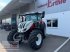 Traktor of the type Steyr 4110 CVT Expert, Neumaschine in Erbach / Ulm (Picture 2)