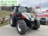 Traktor typu Steyr 4110 expert cvt CVT, Gebrauchtmaschine w ST. PÖLTEN (Zdjęcie 4)