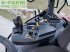 Traktor del tipo Steyr 4110 expert cvt CVT, Gebrauchtmaschine en ST. PÖLTEN (Imagen 8)