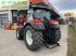 Traktor του τύπου Steyr 4110 expert cvt CVT, Gebrauchtmaschine σε ST. PÖLTEN (Φωτογραφία 7)