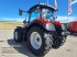 Traktor tipa Steyr 4110 Expert CVT, Neumaschine u Aurolzmünster (Slika 5)