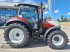 Traktor tipa Steyr 4110 Expert CVT, Neumaschine u Aurolzmünster (Slika 2)