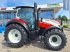 Traktor tipa Steyr 4110 Expert CVT, Vorführmaschine u Aurolzmünster (Slika 1)