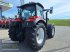 Traktor tipa Steyr 4110 Expert CVT, Vorführmaschine u Aurolzmünster (Slika 5)