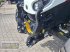 Traktor tipa Steyr 4110 Expert CVT, Vorführmaschine u Aurolzmünster (Slika 18)