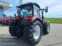 Traktor του τύπου Steyr 4110 Expert CVT, Vorführmaschine σε Aurolzmünster (Φωτογραφία 7)