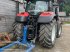 Traktor типа Steyr 4110 Expert CVT, Gebrauchtmaschine в Aurolzmünster (Фотография 12)