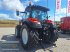 Traktor typu Steyr 4110 Expert CVT, Gebrauchtmaschine w Aurolzmünster (Zdjęcie 4)