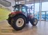 Traktor типа Steyr 4110 Expert CVT, Neumaschine в Aurolzmünster (Фотография 2)