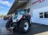 Traktor del tipo Steyr 4110 Expert CVT, Neumaschine en Erbach / Ulm (Imagen 3)