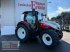 Traktor tipa Steyr 4110 Expert CVT, Neumaschine u Erbach / Ulm (Slika 1)