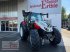 Traktor typu Steyr 4110 Expert CVT, Neumaschine w Erbach / Ulm (Zdjęcie 2)