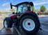 Traktor typu Steyr 4110 Expert CVT, Neumaschine w Erbach / Ulm (Zdjęcie 4)