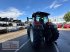 Traktor tipa Steyr 4110 Expert CVT, Neumaschine u Erbach / Ulm (Slika 5)