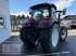 Traktor a típus Steyr 4110 Expert CVT, Neumaschine ekkor: Erbach / Ulm (Kép 7)