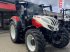 Traktor za tip Steyr 4110 Expert CVT, Gebrauchtmaschine u Ostrach (Slika 2)