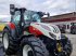 Traktor типа Steyr 4110 Expert CVT, Neumaschine в Straubing (Фотография 2)