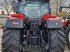 Traktor typu Steyr 4110 Expert CVT, Neumaschine w Straubing (Zdjęcie 4)