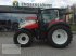 Traktor typu Steyr 4110 Expert CVT, Neumaschine v Uelsen (Obrázek 1)