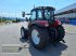 Traktor za tip Steyr 4110 Expert CVT, Neumaschine u Gampern (Slika 12)