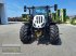 Traktor za tip Steyr 4110 Expert CVT, Neumaschine u Gampern (Slika 7)