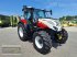 Traktor za tip Steyr 4110 Expert CVT, Neumaschine u Gampern (Slika 3)